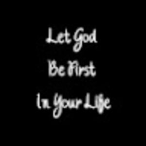 Meet your Posher, Lisan